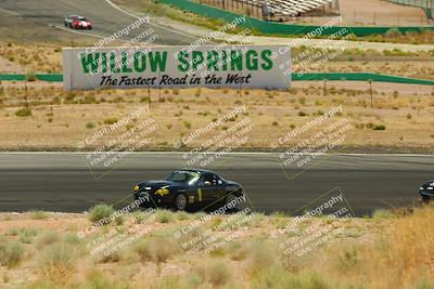 media/May-31-2025-CalClub SCCA (Sat) [[2c1a04e1ee]]/Qualifying/Group 5/Turn 4/